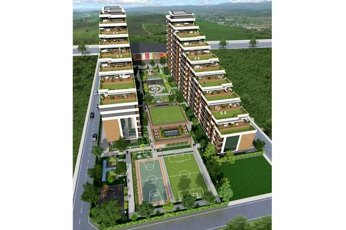 projects_photos