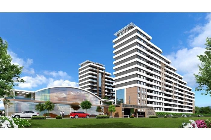 projects_photos