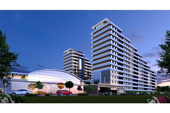projects_photos