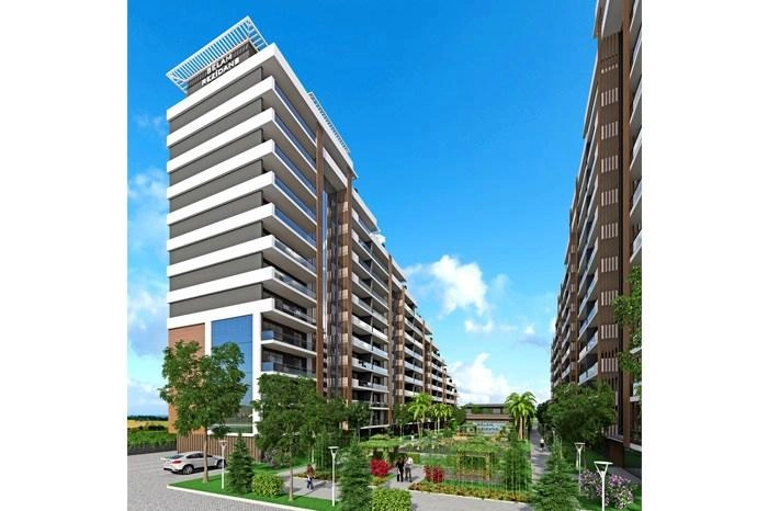 projects_photos