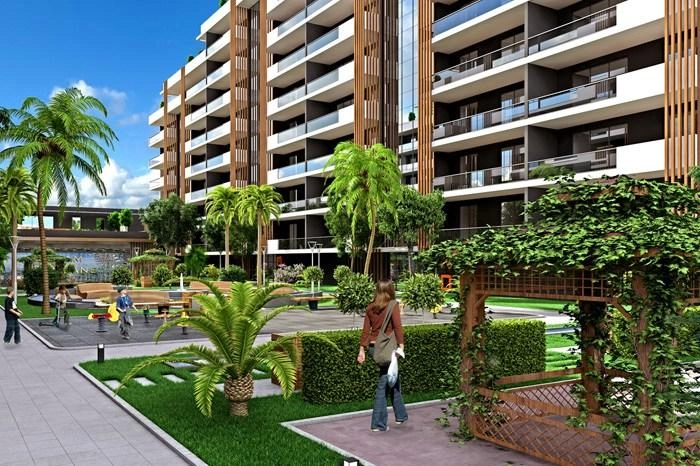 projects_photos