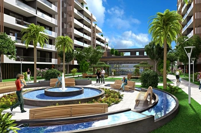 projects_photos