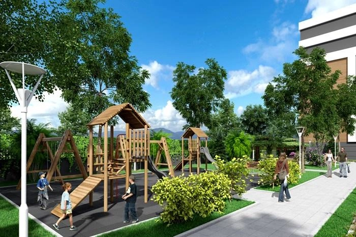 projects_photos