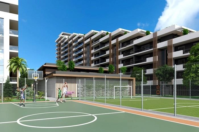 projects_photos