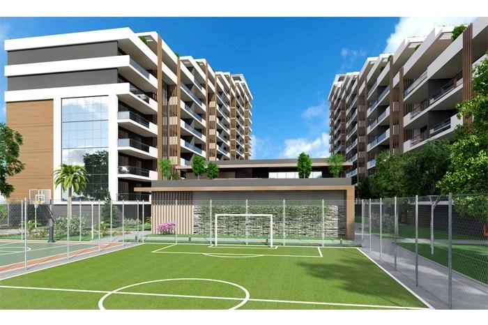 projects_photos