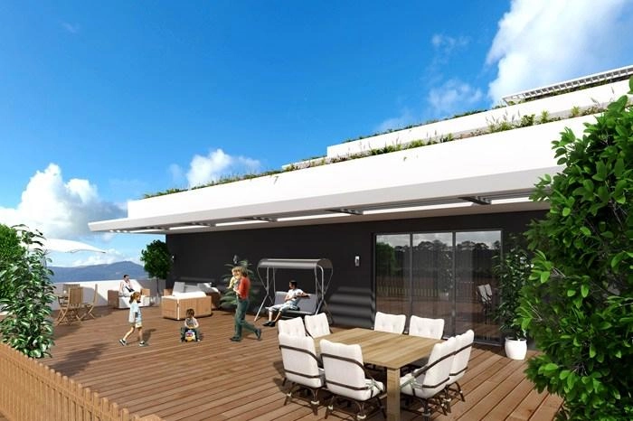 projects_photos