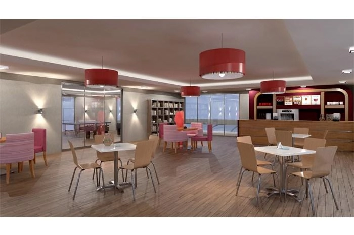 projects_photos