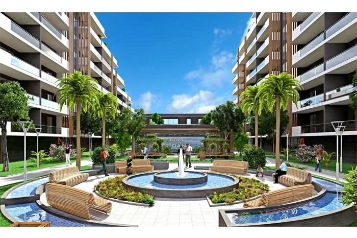 projects_photos