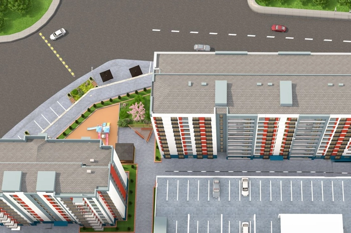 projects_photos