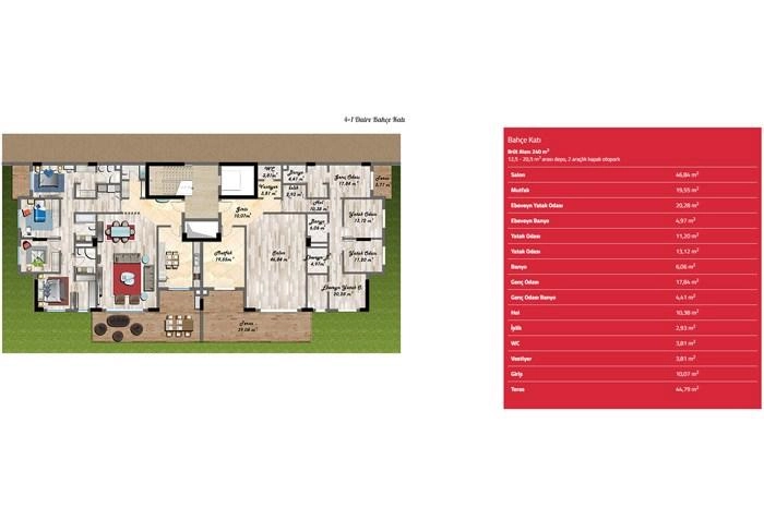 floorplan-turkey-bursa-mudanya-olea-armonia-by-evke-daire-villa-17420872114.webp