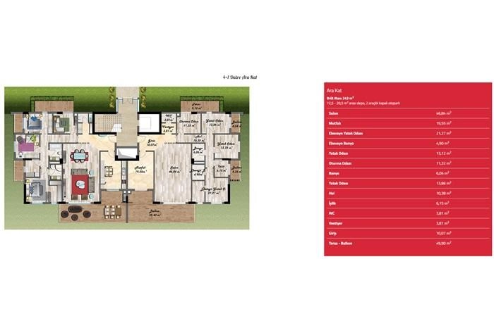 floorplan-turkey-bursa-mudanya-olea-armonia-by-evke-daire-villa-17420872125.webp