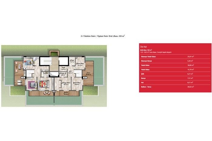 floorplan-turkey-bursa-mudanya-olea-armonia-by-evke-daire-villa-17420872137.webp