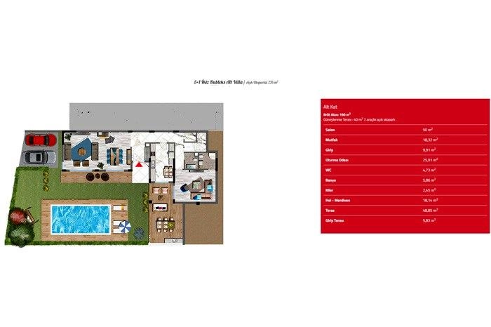 floorplan-turkey-bursa-mudanya-olea-armonia-by-evke-daire-villa-17420872138.webp