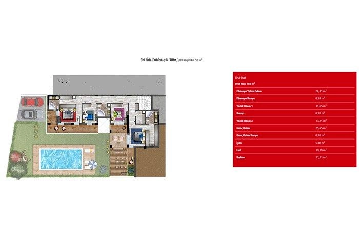 floorplan-turkey-bursa-mudanya-olea-armonia-by-evke-daire-villa-17420872139.webp