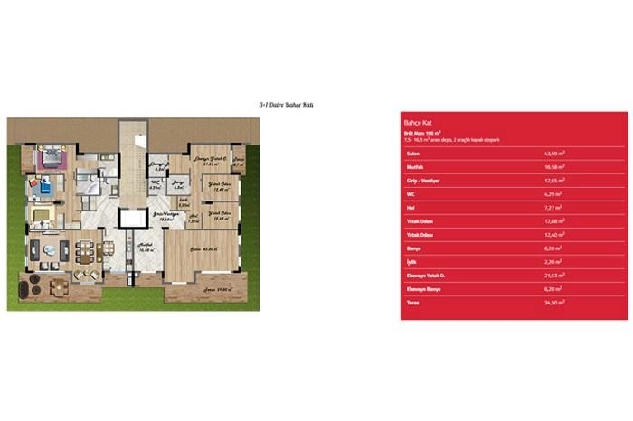 floorplan-turkey-bursa-mudanya-olea-armonia-by-evke-daire-villa-174208721410.webp