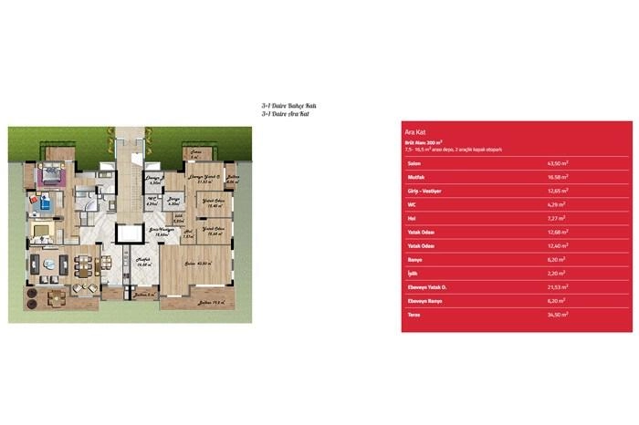 floorplan-turkey-bursa-mudanya-olea-armonia-by-evke-daire-villa-174208721411.webp