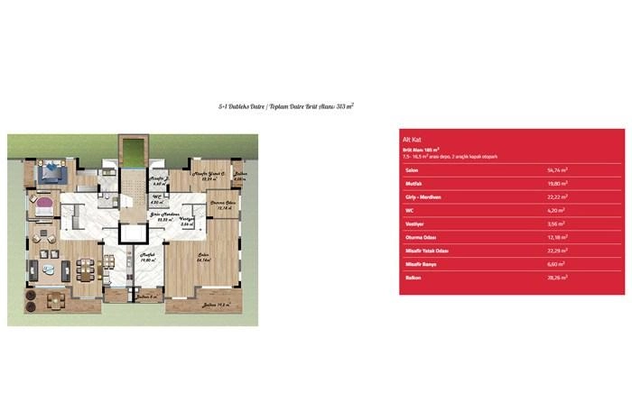 floorplan-turkey-bursa-mudanya-olea-armonia-by-evke-daire-villa-174208721412.webp