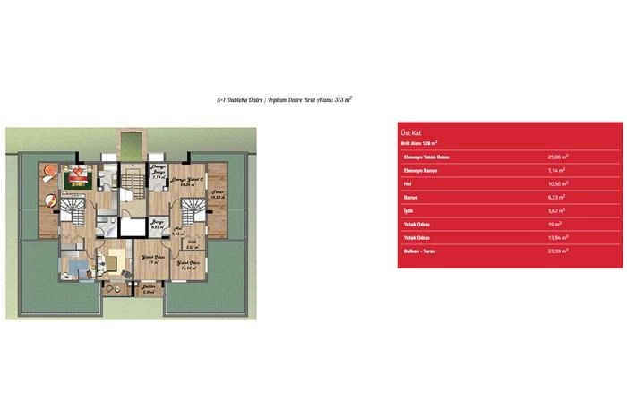 floorplan-turkey-bursa-mudanya-olea-armonia-by-evke-daire-villa-174208721513.webp