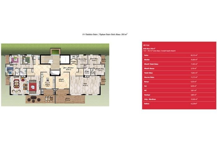floorplan-turkey-bursa-mudanya-olea-armonia-by-evke-daire-villa-174208721616.webp