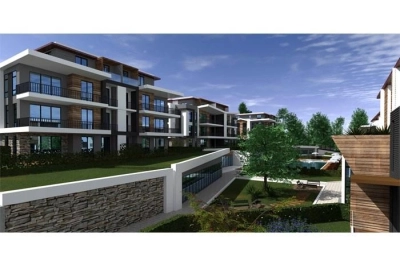project_photos