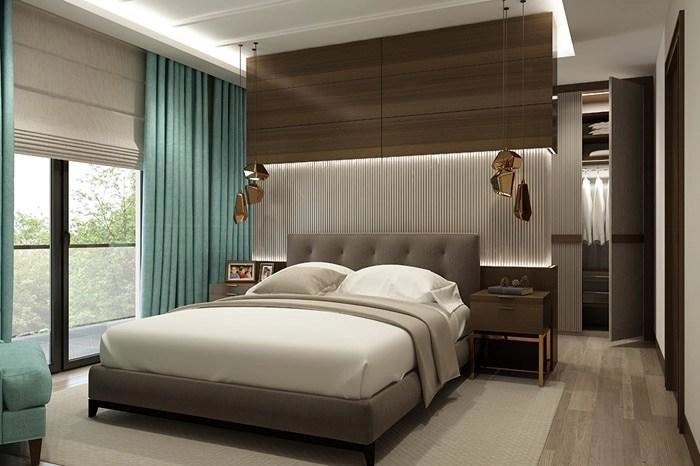 projects_photos
