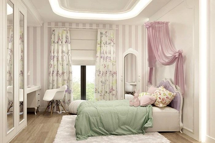 projects_photos