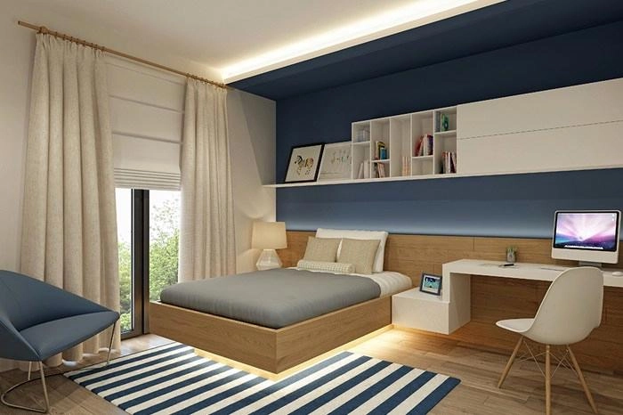projects_photos