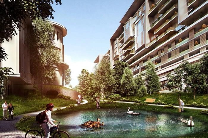 projects_photos