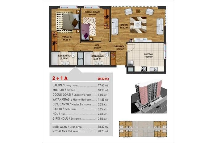 floorplan-turkey-i̇stanbul-avrupa-esenyurt-ads-residence-rezidans-17420872351.webp