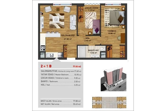 floorplan-turkey-i̇stanbul-avrupa-esenyurt-ads-residence-rezidans-17420872352.webp