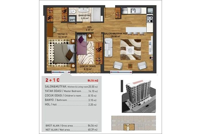 floorplan-turkey-i̇stanbul-avrupa-esenyurt-ads-residence-rezidans-17420872353.webp