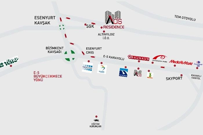 floorplan-turkey-i̇stanbul-avrupa-esenyurt-ads-residence-rezidans-17420872364.webp