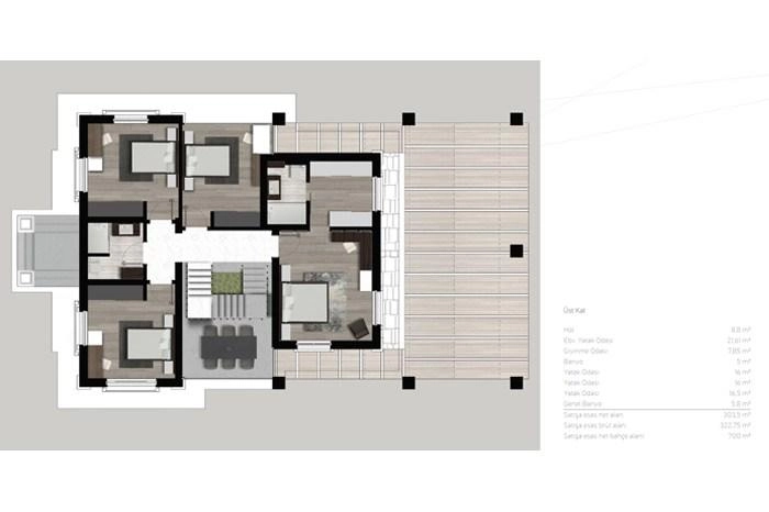 floorplan-turkey-ankara-gölbaşı-enda-konakları-villa-17420872701.webp