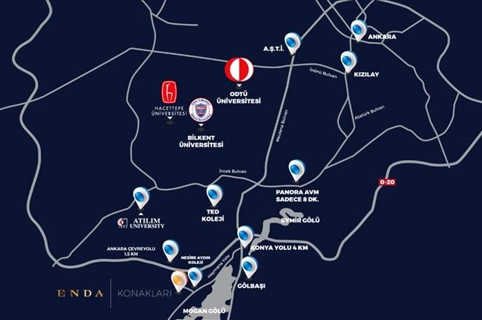 floorplan-turkey-ankara-gölbaşı-enda-konakları-villa-17420872712.webp