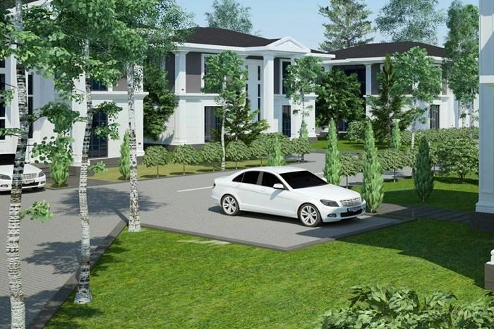 projects_photos