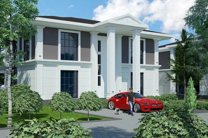 projects_photos
