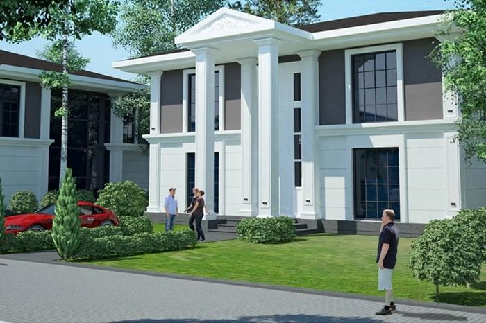 projects_photos