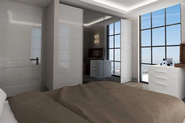 projects_photos