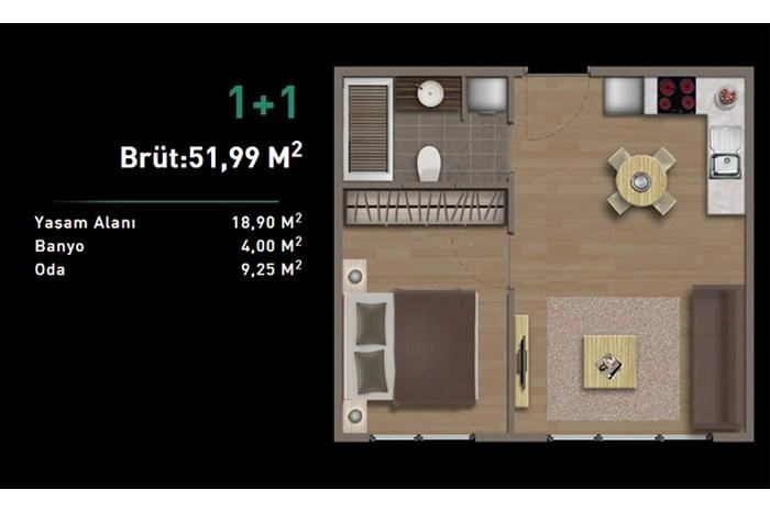 floorplan-turkey-i̇stanbul-anadolu-kurtköy-park-planet-daire-17420872781.webp