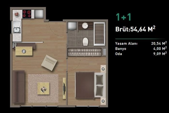 floorplan-turkey-i̇stanbul-anadolu-kurtköy-park-planet-daire-17420872782.webp