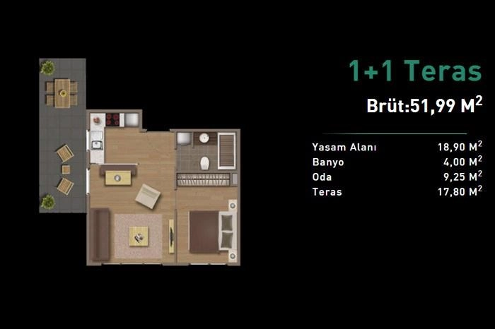 floorplan-turkey-i̇stanbul-anadolu-kurtköy-park-planet-daire-17420872794.webp