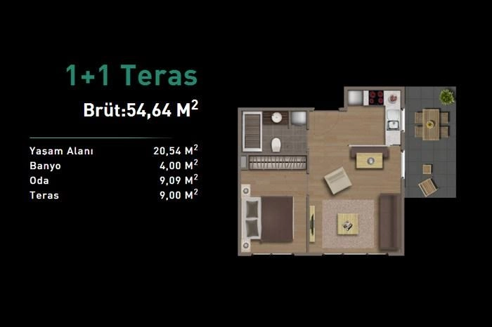 floorplan-turkey-i̇stanbul-anadolu-kurtköy-park-planet-daire-17420872805.webp