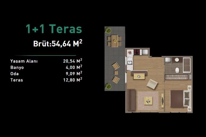 floorplan-turkey-i̇stanbul-anadolu-kurtköy-park-planet-daire-17420872806.webp