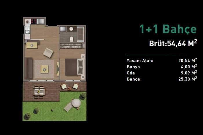 floorplan-turkey-i̇stanbul-anadolu-kurtköy-park-planet-daire-17420872817.webp