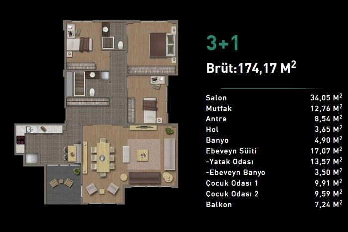 floorplan-turkey-i̇stanbul-anadolu-kurtköy-park-planet-daire-174208728312.webp