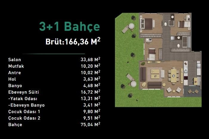 floorplan-turkey-i̇stanbul-anadolu-kurtköy-park-planet-daire-174208728313.webp