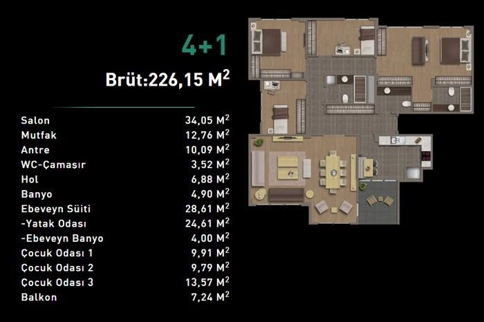 floorplan-turkey-i̇stanbul-anadolu-kurtköy-park-planet-daire-174208728415.webp