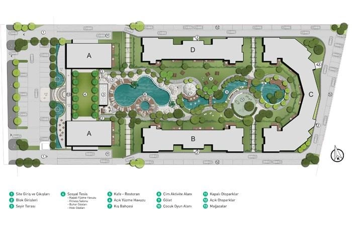 floorplan-turkey-i̇stanbul-anadolu-kurtköy-park-planet-daire-174208728517.webp