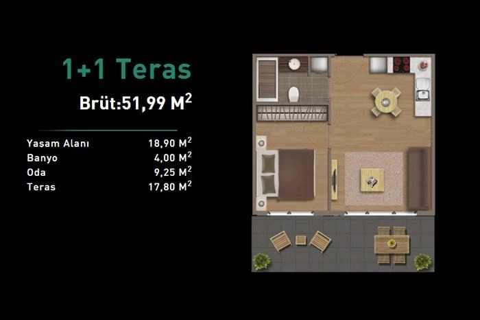 floorplan-turkey-i̇stanbul-anadolu-kurtköy-park-planet-daire-174208728620.webp