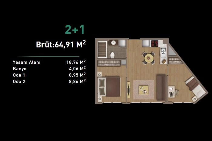 floorplan-turkey-i̇stanbul-anadolu-kurtköy-park-planet-daire-174208728825.webp